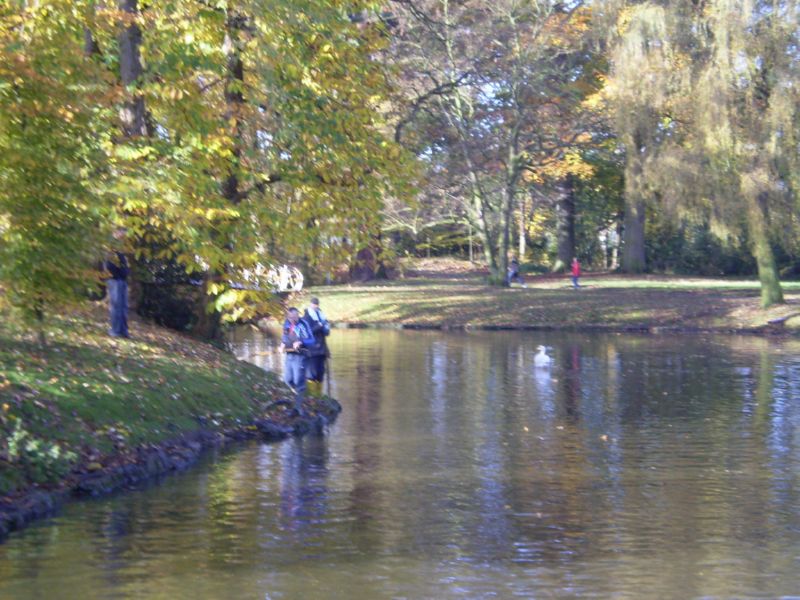 opkuis visput nov 2008 (35)